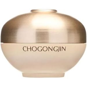 MISSHA - Chogongjin Geumsul Jin Eye Cream - 30ml