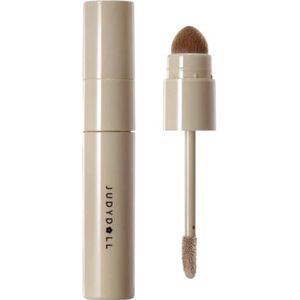 Judydoll - Liquid Contour - 4.5g - #02 Warm Cocoa Brown