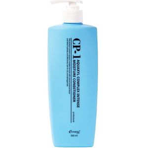 Esthetic House - CP-1 Aquaxyl Complex Intense Moisture Conditioner - 500ml