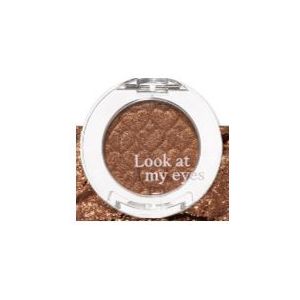 Etude - Look At My Eyes - 2g - G10