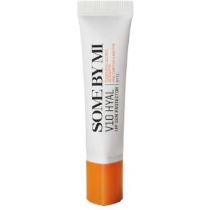 SOME BY MI - V10 Hyal Lip Sun Protector SPF15 - 7ml - Clear