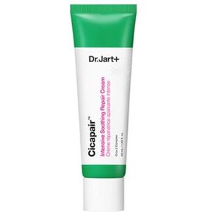 Dr. Jart+ - Cicapair Intensive Soothing Repair Cream - 50ml