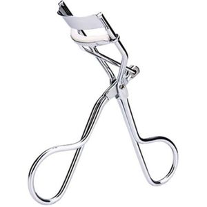 Shu Uemura - Eyelash Curler