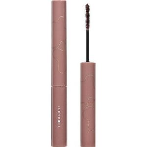 Judydoll - Lash Power Mascara - 3.5g - #60 Black