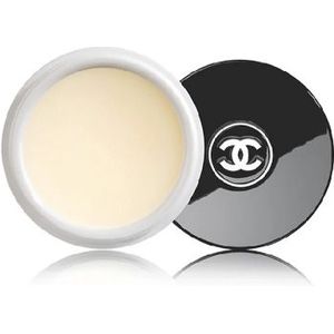 Chanel - Hydra Beauty Nutrition Nourishing Lip Care - 10g