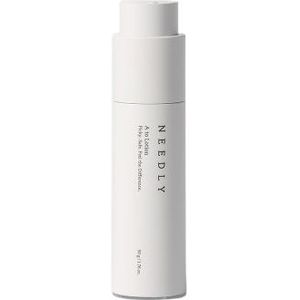 NEEDLY - A to Lotion - 50g