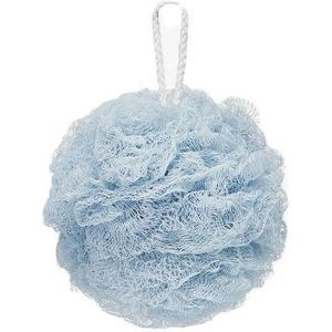 fillimilli - Hard Bath Sponge - 1ea