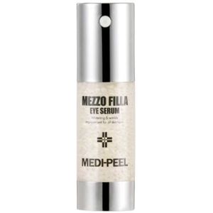 [Deal] MEDIPEEL+ - Mezzo Filla Eye Serum - 30ml