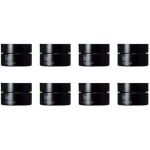 POLA - B.A Cream - 3g (8ea) Set