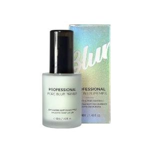 PRETTYSKIN - Professional Pore Blur Primer - 40ml