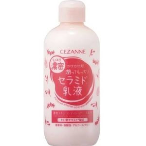 CEZANNE - Dense Skin Conditioner Milk - 280ml