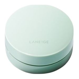 LANEIGE - Neo Powder (2023 New Version) - 7g