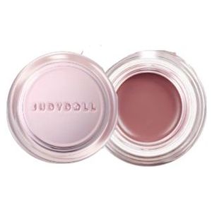 Judydoll - Watery Multiuse Color Balm - 6g - C01