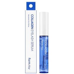 Farm Stay - Collagen Eyelash Serum - 10g