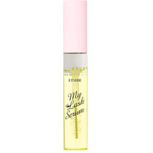 ETUDE - My Lash Serum - 18g