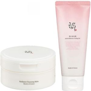 Beauty Of Joseon Refresh Set