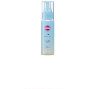[PROMOTIE]Kose - Suncut Protect UV Mist SPF 50+ PA+++ - 60ml