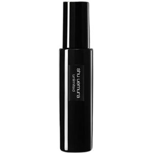 Shu Uemura - Unlimited Lasting Makeup Fix Mist - 100ml