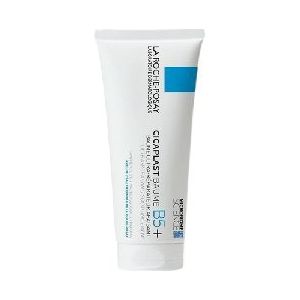 La Roche Posay - Cicaplast Baume B5+ - 100ml