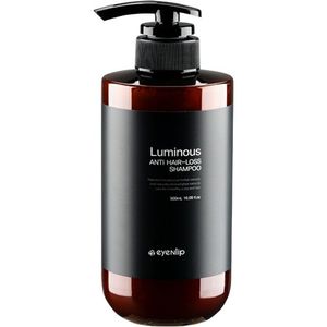 EYENLIP - Luminous Anti Hair-Loss Shampoo - 500ml