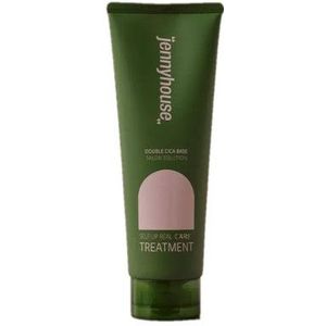 Jenny House - Self-Up Real Care Treament - 240ml