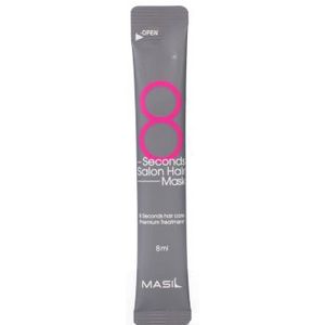 Masil - 8 Seconds Salon Hair Mask Stick Pouch - 8ml/1ea