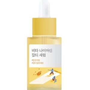 Round Lab - Vita Niacinamide Dark Spot Serum - 30ml