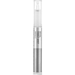 SWANICOCO - Revol Thioct Shot Ampoule - 10ml