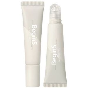 BeginS - Lip Care Oil - 10ml