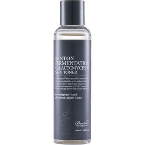 Benton - Fermentation Galactomyces 99 Skin Toner - 150ml