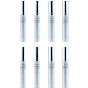 TirTir - Collagen Lifting Eye Cream - 15ml (8ea) Set