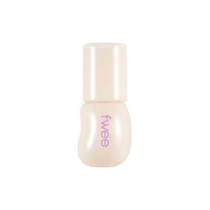 Fwee - 3D Changing Gloss - 5.6g - 02 Scene Lavender