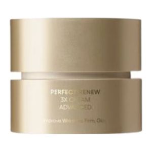 LANEIGE - Perfect Renew 3X Cream Advanced - 50ml