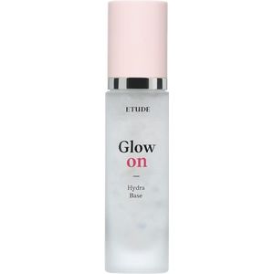 [Deal] ETUDE - Glow On Base - No.01 Hydra
