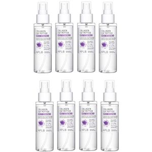 APLB - Collagen EGF Peptide Mist Essence - 105ml (8ea) Set
