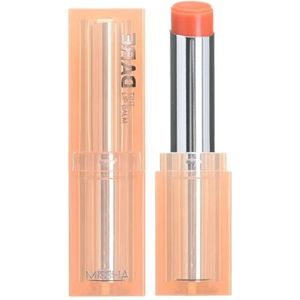 MISSHA - Dare Tint Lip Balm - 4.8g - Coral Look