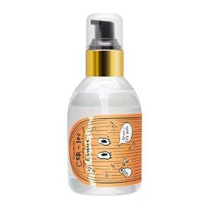 Elizavecca - CER-100 Collagen Coating Hair A+ Muscle Essence - 150ml