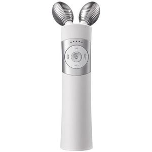 mommy care - EMS V-THERA - 262g - White