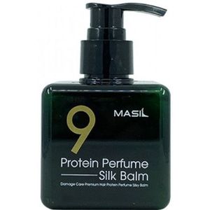 [DEAL]Masil - Protein Perfume Silk Balm - 180ml