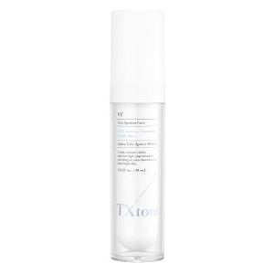 VT - TX-toning Essence - 30ml - 1000 Shot