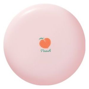 SKINFOOD - Peach Cotton Pore Blur Pact - 4g