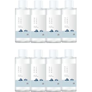 [Promotie] Round Lab - 1025 Dokdo Toner - 100ml (8ea) Set