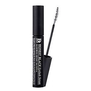 Benton - Honest Black Eyelash Serum - 8ml