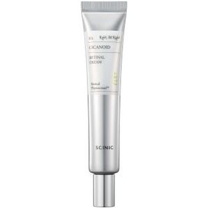 SCINIC - Cicanoid Retinal Cream - 30ml