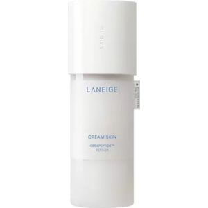 LANEIGE - Cream Skin Cerapeptide Refiner - 170ml