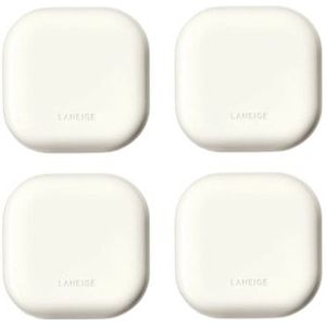 LANEIGE - Neo Essential Blurring Finish Powder - 7g (4ea) Set