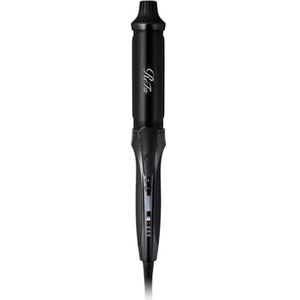 ReFa - Curl Iron Pro 32mm RE-AW-03A 100-240V - 1 stuk - Black