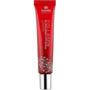 EYENLIP - Collagen 3R Hyaluronic Eye Serum - 25ml