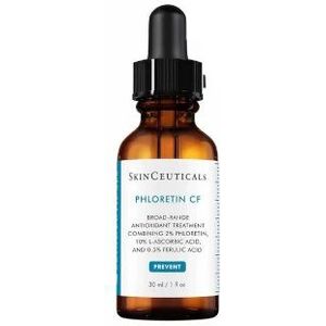 Skin Ceuticals - Phloretin CF with Ferulic Acid - 30ml