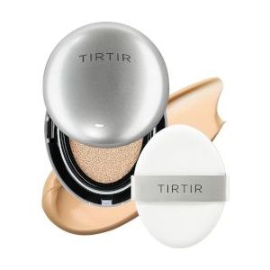 [PROMOTIE]TirTir - Mask Fit Aura Cushion SPF30 PA++ - 18g - 25N Mocha